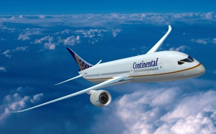 城固到罗马尼亚机场航空货运_城固到罗马尼亚航空快递加急件